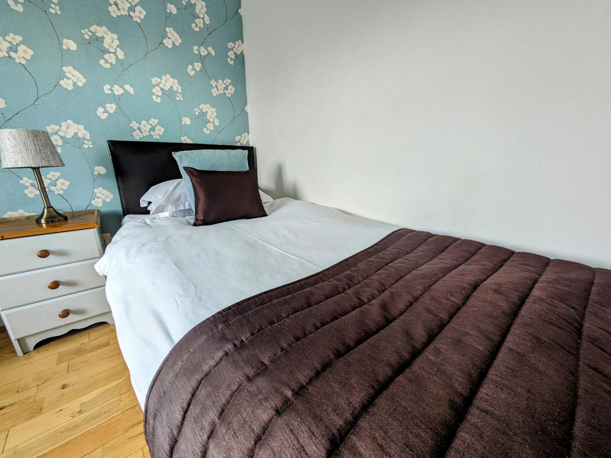 The Havelock Hotel Неърн Стая снимка